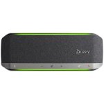 Plantronics POLY SYNC 40+ – Zboží Živě