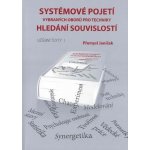 Vysoké učení technické v Brně Systémové pojetí vybraných oborů pro techniky Hledání souvislostí (1. a 2. díl) – Hledejceny.cz