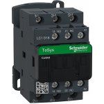 Schneider Electric LC1D18E7 – Zboží Mobilmania