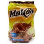 MalCao Nápoj kakaový instantní 3 x 150 g – Hledejceny.cz