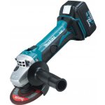 Makita DGA452RTJ – Zboží Dáma