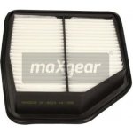 Vzduchový filtr MAXGEAR 26-1324 (261324) – Hledejceny.cz