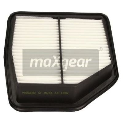 Vzduchový filtr MAXGEAR 26-1324 (261324) – Hledejceny.cz