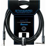 Ibanez SI20L – Zboží Mobilmania