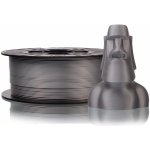 Filament PM PLA 1,75 mm 1 kg stříbrný – Zboží Živě
