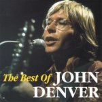 Denver John - Best Of CD – Hledejceny.cz