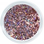 AGLIA EUPHORIA PINK HEAVEN glitry na nehty 1.5 g – Hledejceny.cz