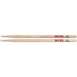 Vic Firth Nova 5AN – Zboží Dáma