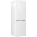 Beko CSA 366K40WN