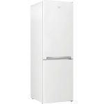 Beko CSA 366K40WN – Hledejceny.cz