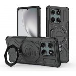 Techsuit Carbon Shield PRO Motorola Edge 60 Pro černý – Zboží Živě