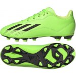 adidas X SPEEDPORTAL.4 FxG J gw8497 – Hledejceny.cz