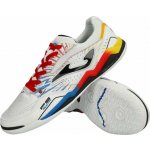 Joma FS Reactive 2476 IN bílé – Zboží Dáma