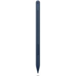 Lenovo Pen 2 - Cosmic Blue – Zboží Živě