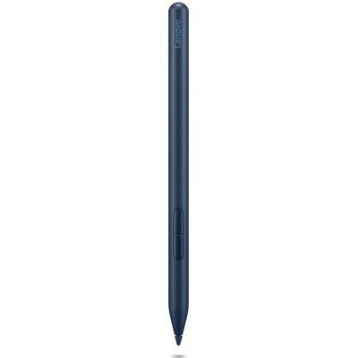 Lenovo Pen 2 - Cosmic Blue – Zboží Živě