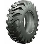 Starmaxx SM-I30 16/70-20 156A8 TT – Hledejceny.cz