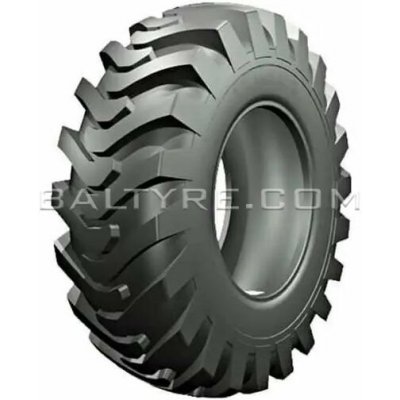 Starmaxx SM-I30 16/70-20 156A8 TT – Hledejceny.cz