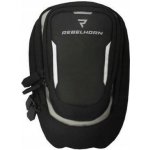 Rebelhorn Hip II M | Zboží Auto