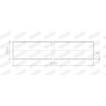 WALKER WA 09900 – Hledejceny.cz
