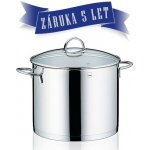 Kela KL-10961 – Hledejceny.cz