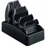 Panasonic ER-DGP84 – Zboží Mobilmania