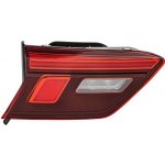 Zadní světlo HELLA 2SA 012 520-051 – Zboží Mobilmania