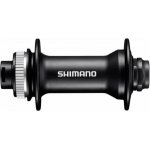 Shimano HB-MT400-B – Zboží Dáma