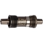 Shimano BB-UN26 BSA – Hledejceny.cz