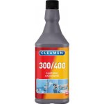 Cleamen 300/400 sanitární denní 1 l – Zbozi.Blesk.cz