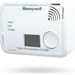 Honeywell XC100D – Hledejceny.cz