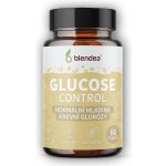 Blendea Glucose Control 60 kapslí – Hledejceny.cz