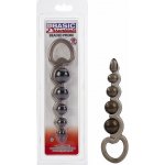 Basic Essentials Beaded Probe – Zbozi.Blesk.cz