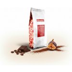 Trismoka Caffe Degustazione zrnková 250 g – Hledejceny.cz