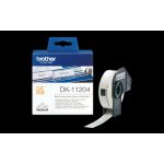 Brother DK-11204 – Hledejceny.cz
