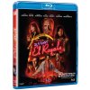 DVD film Zlý časy v El Royale BD