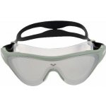 Arena The One Mask Mirror – Zbozi.Blesk.cz