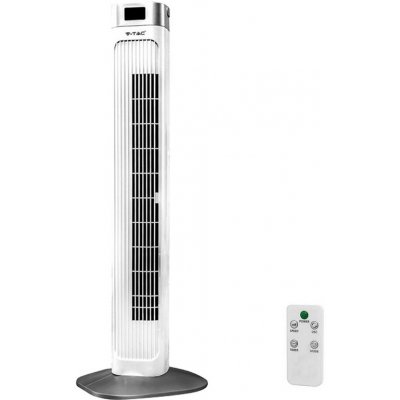 V-Tac VT0229 – Hledejceny.cz