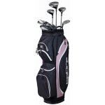 Cobra Fly XL dámský golfový set – Zboží Dáma