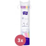 Philips AVENT Philips chránič bradavek pár Small – Zbozi.Blesk.cz