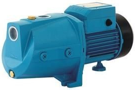 Leo Water Pump XJWm/1B-E 60/41 230V