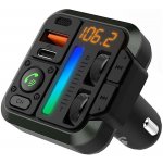 NEDIS CATR2024BK – Zboží Živě