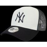 NEW ERA 940 Af trucker MLB Team Colour Block New York Yankees – Hledejceny.cz