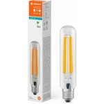 Ledvance Žárovka LED 21W-50 E27 4000K 360° FILAMENT – Zboží Živě