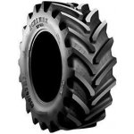 BKT Agrimax RT 657 540/65-30 153A8/150D TL – Zboží Mobilmania