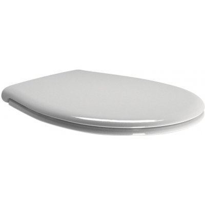 Sapho Classic MSO87CN11 – Hledejceny.cz