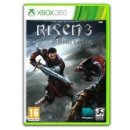 Risen 3: Titan Lords (First Edition)