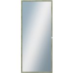 DANTIK 60 x 140 cm Y-ka zelená 3126 – Hledejceny.cz