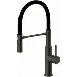 Ruvetti Miku 1012FB – Hledejceny.cz