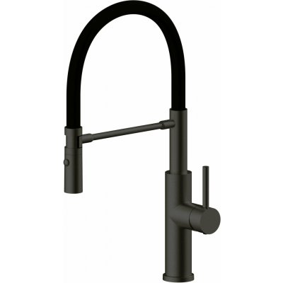 Ruvetti Miku 1012FB – Hledejceny.cz