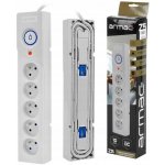 Armac Z5 – Zboží Živě